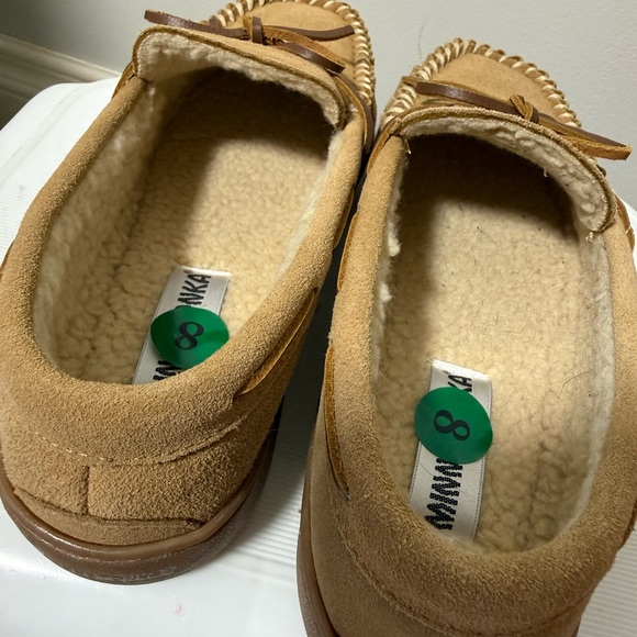 SOLD - Picture 3 of 5